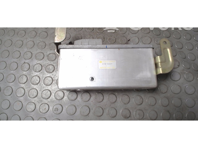 Jednotka ABS 4785080N10, NICHTZUTREFFEND   Nissan Primera 1994