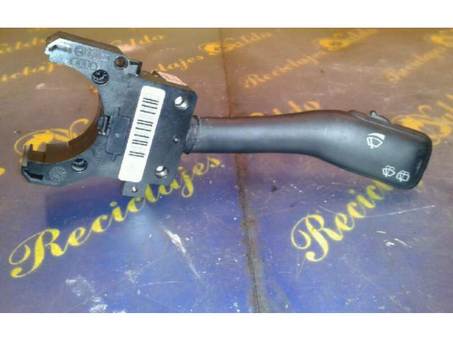 Переключатель дворников 4B0953503FFKZ   Audi A3 S3 8L