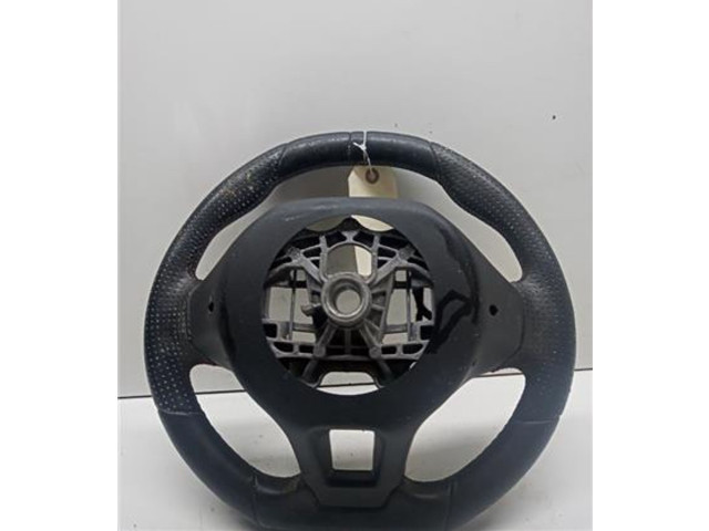 Volant Peugeot 2008 I 2018 98123042XJ, 98123042XJ  