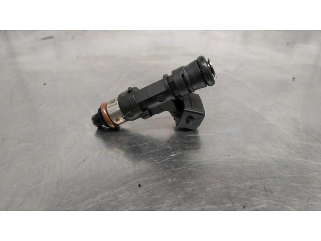 Форсунка 0280158097    Chevrolet Epica   2.5