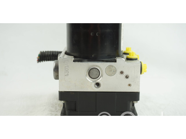 Jednotka ABS 57110TM8G122M1, 06210959743   Honda Insight 2009