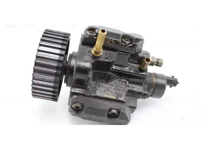Vstřikovací čerpadlo 445010071   Alfa Romeo 147  pro naftový motor 11.1 192A5000 
