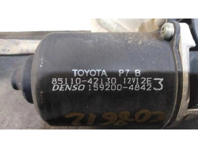 Моторчик дворников 8511042130    Toyota RAV 4 (XA20)