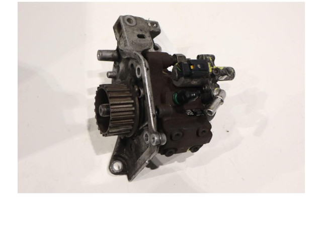 Vstřikovací čerpadlo 9676289780   Ford C-MAX II    T1DA 