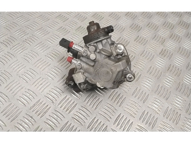 Vstřikovací čerpadlo 059130755AN   Audi A7 S7 4G    CDUC,CKVB,CKVC,CDUD 