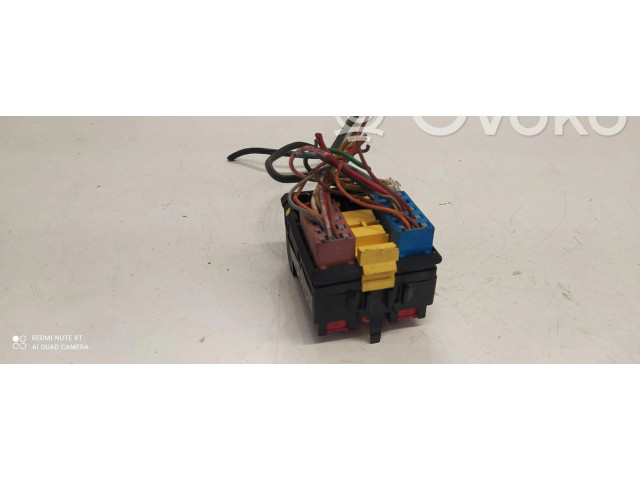   Pojistková skříňka 9608173180, 9608173180   Peugeot 106 
