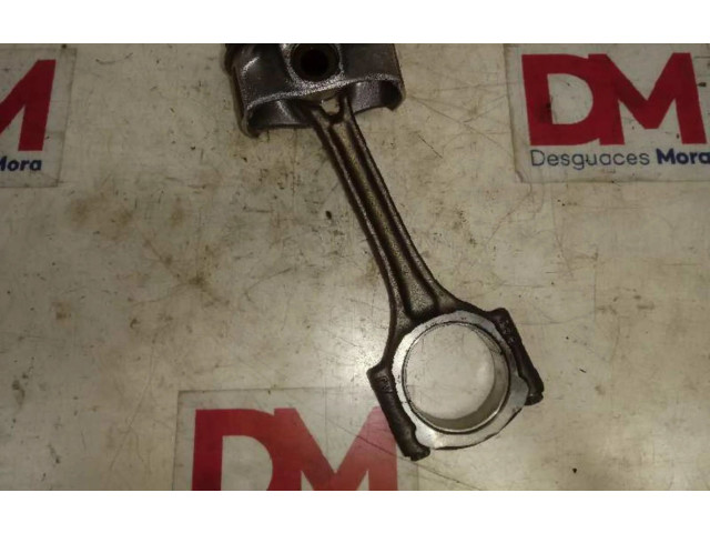 Čerpadlo oleje 980726038001   Peugeot 308   
