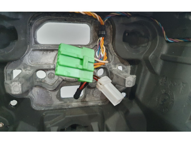 Volant Volvo S80 2011 CV557210CH  