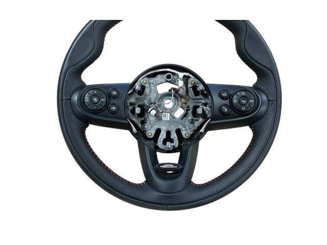 Volant Mini Cooper Countryman F60 2016 6996048, 32306996048  