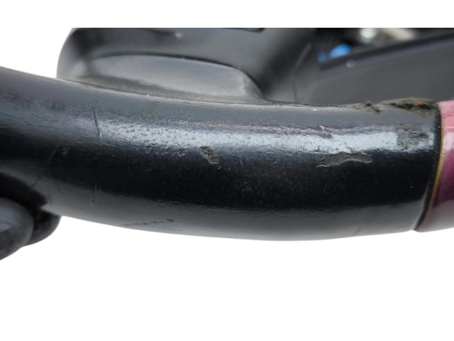 Руль Lexus GS 300 350 430 450H  2005 - 2012 года       