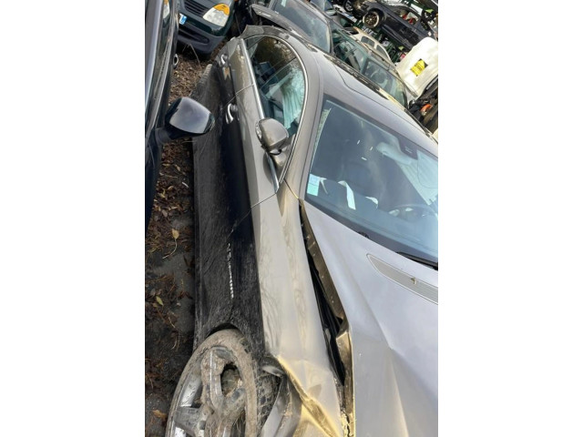 Zpětné zrcátko  Mercedes-Benz CLS C219 2006  2198100376, 2198100376  