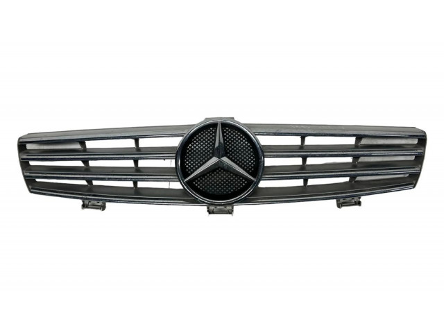 Передняя решётка Mercedes-Benz CL C215 2000-2006 года A2158800183      