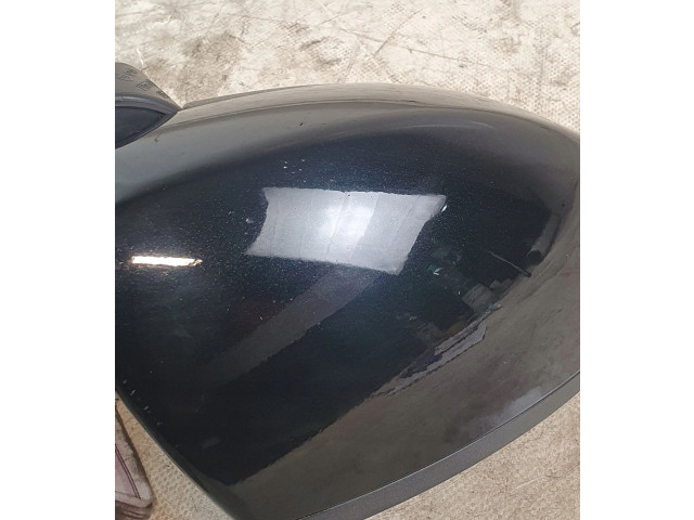 Зеркало электрическое        Ford Kuga I  2008 - 2012 года   