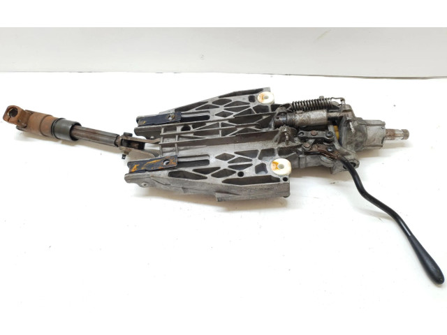    Рулевая рейка 5211093535, 5211093535   Chrysler Pacifica  -  года