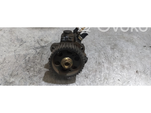 Vstřikovací čerpadlo 0445010150   Alfa Romeo GT    937A5000 