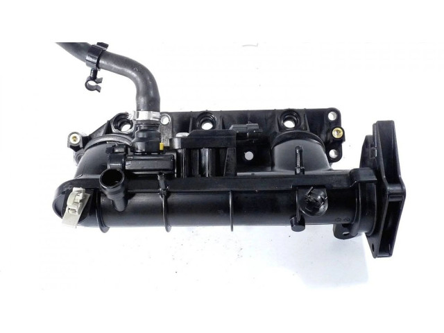 Vstřikovací čerpadlo 140039944R, 140030105R   Dacia Sandero    H4B408 