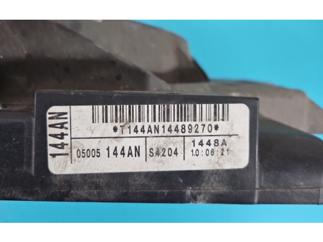 Комплект вентиляторов 05005144AN, IMPRK1430908    Dodge Caravan   