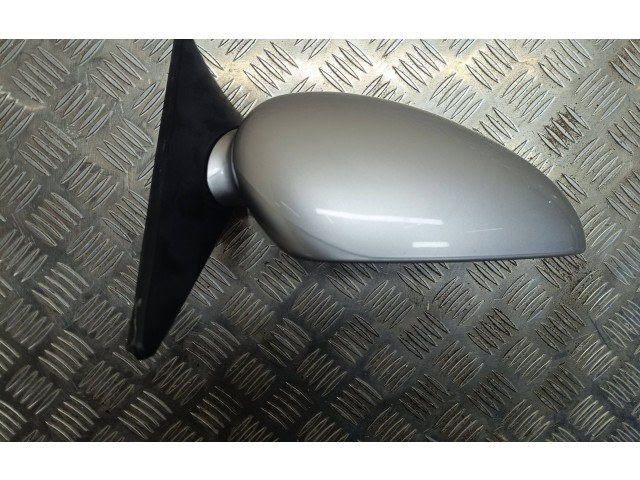 Zpětné zrcátko  Porsche Boxster 986 2004  99653773200  