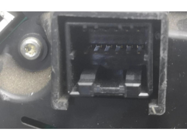 Панель приборов 940241H151   KIA Ceed       