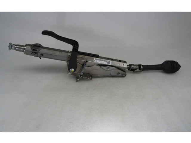 Volant Volkswagen Transporter - Caravelle T6 2022 7L1419501A, 62343F130522  