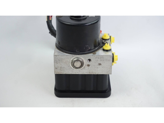 Jednotka ABS 445400D011, 895410D030   Toyota Yaris 2007