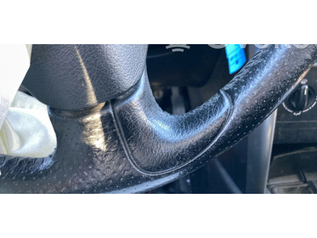 Volant Peugeot 207 2008 4109LP  
