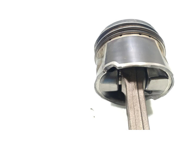  Поршень с шатуном 2AD-FHV   Lexus IS 220D-250-350  