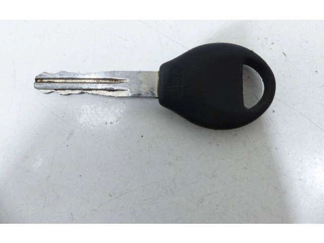 Řídící jednotka IMPRK692478   Nissan Sentra B15 2003