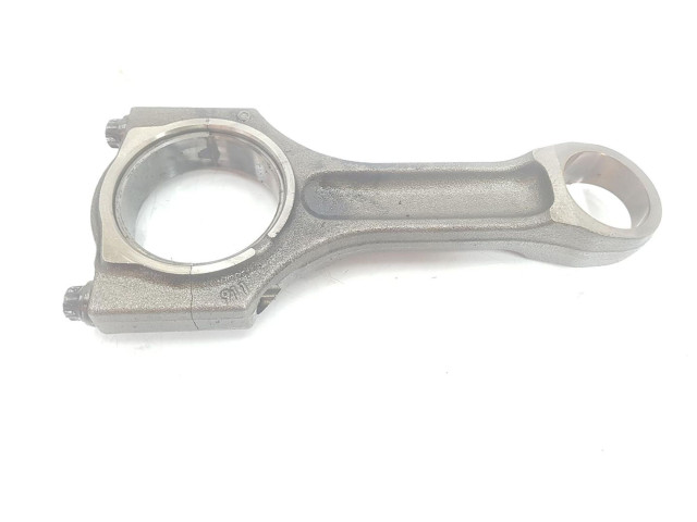 Ojnice  8473776, 11248473776    BMW 3 E92 E93  