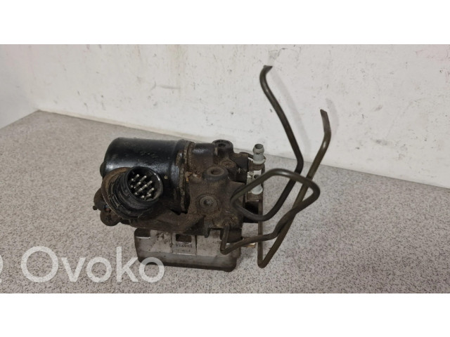 Jednotka ABS 34511090428, 1090428   BMW 3 E36 1996
