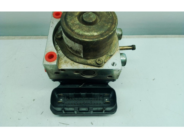Jednotka ABS 47660EQ041   Nissan X-Trail T30 2004
