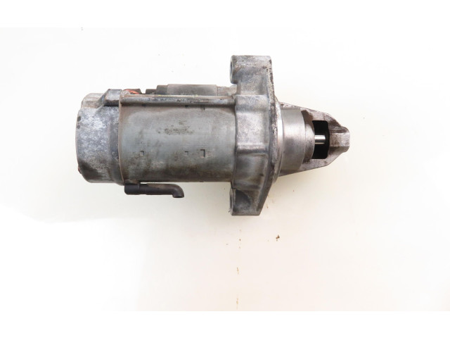 Vstřikovací lišta DU4V6, 4280005670   Honda Accord    N22B1 