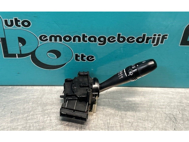 Переключатель дворников PA66GF30, 32933A   Hyundai Getz