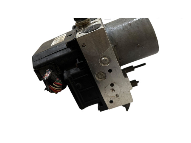 Jednotka ABS 4454002050, 0265225290   Toyota Corolla E120 E130 2005
