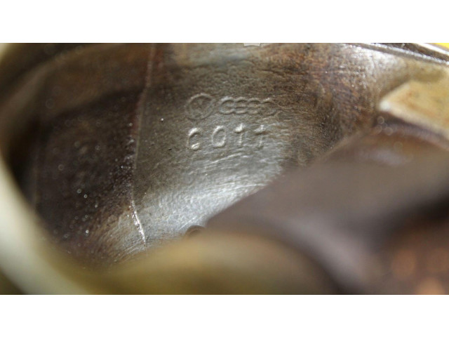 Píst 077B   Audi A6 S6 C4 4A     