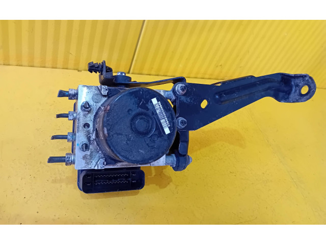 Jednotka ABS 06210966693, 06210966693   Subaru Outback 2009