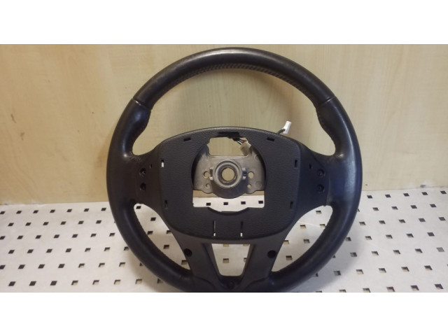 Volant Hyundai i40 2012 5611332000, 561003Z232RY  