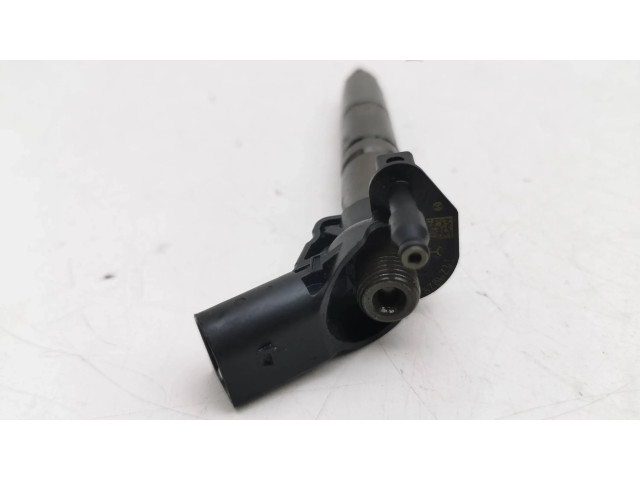 Vstřikovač A6420701487, 0445115060   Mercedes-Benz ML W164  pro naftový motor 3.0 642820 