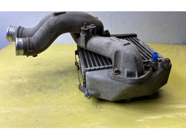 Zámek zadních dveří R2AX13565, R2BF13330   Mazda 6 2009