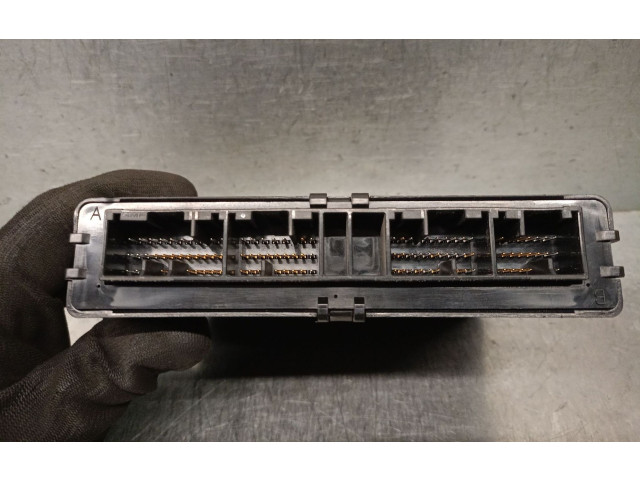 Блок управления АБС 8954053140, 8954053140   Lexus IS 200-300