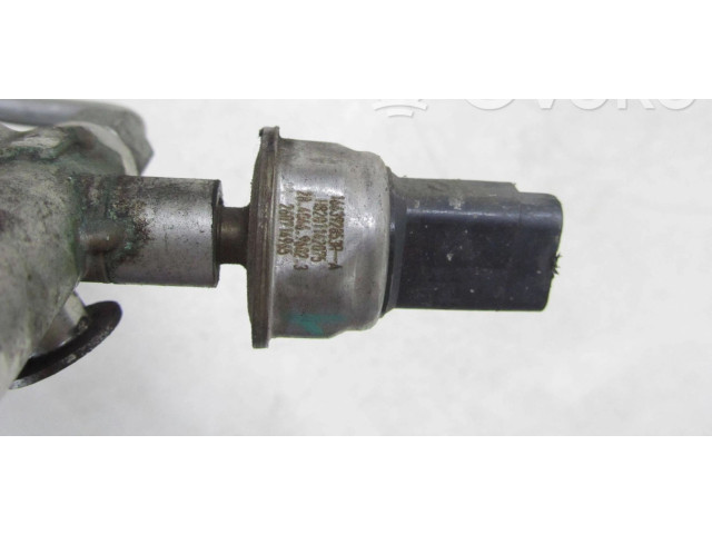 Vstřikovací lišta 175204385R   Nissan Pulsar    HRA2 