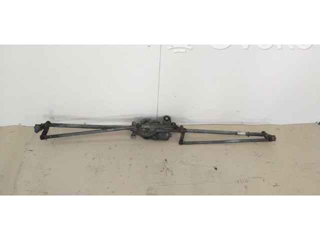 Řídící jednotka 1397220623, 1397220623   Opel Ampera 2012