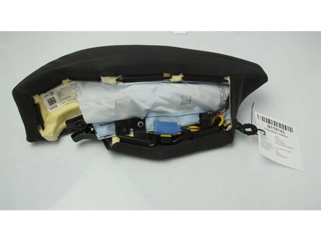 Подушка безопасности двери 97052206135   Porsche Panamera (970)