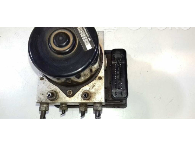 Jednotka ABS 13213610, 10020602064   Opel Astra G 2006