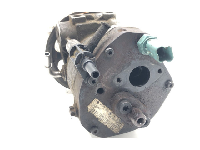 Vstřikovací čerpadlo 167003374R   Renault Kangoo I     