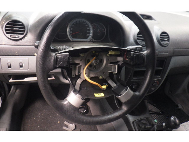 Volant Chevrolet Lacetti 2010   