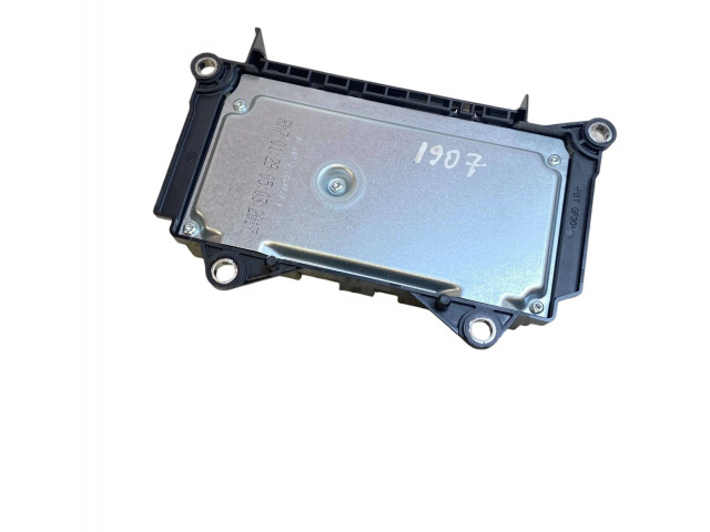 Блок подушек безопасности VR063RH70082, 170631170082   Volvo V40