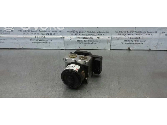 Jednotka ABS    KIA Cerato 2005