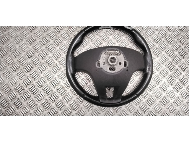 Volant Volvo V70 2015 34110269  