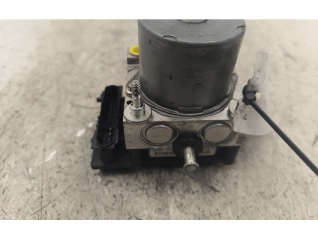 Jednotka ABS 71719584   Fiat Punto (188) 2008